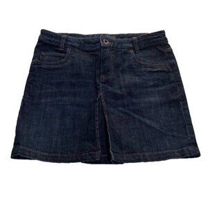 Marc O'Polo | Denim Skirt